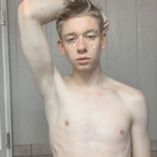 Onlyfans free troy25 

 profile picture
