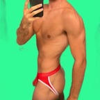 Get Free access to troy_green (Troy Green) Leaked OnlyFans 

 profile picture