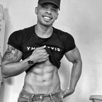 troyboy988 (TROYBOY 🌟VIP🌟) OnlyFans content 

 profile picture
