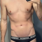Free access to troycrush Leaked OnlyFans 

 profile picture