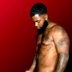 Onlyfans leaks troyiszaddy 

 profile picture