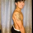 Onlyfans free content troysilver 

 profile picture