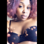 Trending @trripl.xx leaks Onlyfans videos for free 

 profile picture