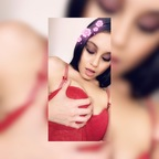 trubeauty0125 (Tru.Natural.Beauty) free OnlyFans content 

 profile picture