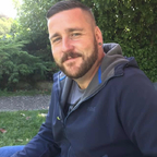 Download trucker_taff OnlyFans videos and photos for free 

 profile picture