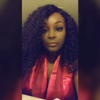 Onlyfans leaks truckergirl808 

 profile picture