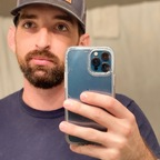 truckindieseldhaddy (TruckinDieselDhaddy) free OnlyFans Leaked Pictures and Videos 

 profile picture