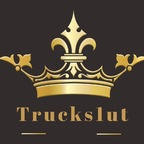 View trucks1ut OnlyFans content for free 

 profile picture