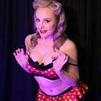 Download trudipavlovsky OnlyFans videos and photos for free 

 profile picture