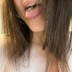 Download truepersianprincess OnlyFans content for free 

 profile picture