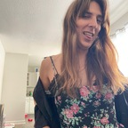 truetokrystal (Krystal) OnlyFans content 

 profile picture