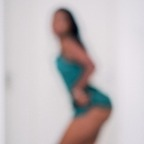 trufay OnlyFans Leak (49 Photos and 32 Videos) 

 profile picture