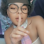 New @truly_submissive leak Onlyfans gallery free 

 profile picture