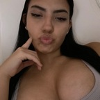 trulychantel (Chánty’s Feet) OnlyFans Leaked Content 

 profile picture