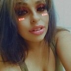 Onlyfans free trulycolombiana23 

 profile picture