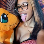 trulyissa (Isa) OnlyFans Leaked Videos and Pictures 

 profile picture