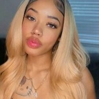 trulykash OnlyFans Leaked (49 Photos and 32 Videos) 

 profile picture