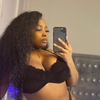 Onlyfans leaked trulysecret 

 profile picture
