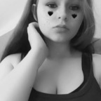trumooqueen (Trumooqueen) free OnlyFans content 

 profile picture