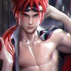 trustytrans (TransBoiThomas) OnlyFans content 

 profile picture