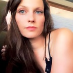 View try2plzpenelope (Queen Penelope) OnlyFans 49 Photos and 32 Videos gallery 

 profile picture
