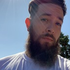 Download tryan4212 OnlyFans content free 

 profile picture
