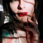 trysaraht0ps (Sarah Tonin) free OnlyFans Leaks 

 profile picture