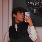 trystonn OnlyFans Leaked 

 profile picture