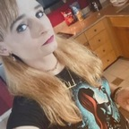 ts-envi-sterling OnlyFans Leaked 

 profile picture