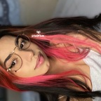 ts0f1m (Bruna🔥 Tgirl) free OnlyFans Leaked Pictures & Videos 

 profile picture