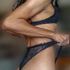 View ts_campbell69 OnlyFans videos and photos for free 

 profile picture