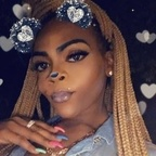 ts_diamond91 OnlyFans Leaks 

 profile picture