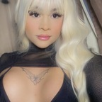 ts_isabellax OnlyFans Leak (49 Photos and 32 Videos) 

 profile picture