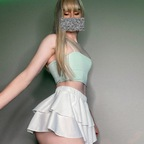 Onlyfans free ts_lez 

 profile picture