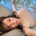 Free access to ts_nextdoor_ (Aurora) Leak OnlyFans 

 profile picture