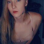 View ts_roxanne420 (TS_Roxanne) OnlyFans 435 Photos and 128 Videos gallery 

 profile picture