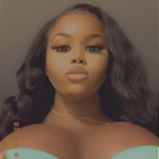 tsadorable OnlyFans Leak 

 profile picture