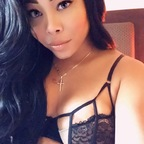 Download tsalyssahungx OnlyFans videos and photos free 

 profile picture