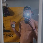 tsang10 (Trenton Sanger) free OnlyFans Leaked Pictures & Videos 

 profile picture