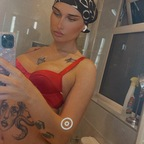 Trending @tsarieldiamonds leak Onlyfans photos for free 

 profile picture