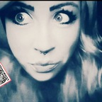 tsarinaaleksandra OnlyFans Leaks 

 profile picture