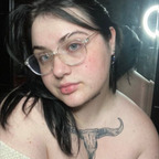 tsartrin OnlyFans Leak (68 Photos and 32 Videos) 

 profile picture