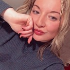 View tsashaok (Mili) OnlyFans 49 Photos and 32 Videos leaked 

 profile picture