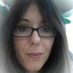 View tsashleymarie (TsAshleyMarie) OnlyFans 49 Photos and 32 Videos for free 

 profile picture