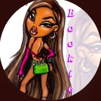 Onlyfans leak tsbookie 

 profile picture