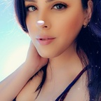 tscrystal25 OnlyFans Leaked Photos and Videos 

 profile picture