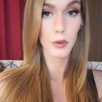 tscrystalxxx OnlyFans Leaks 

 profile picture