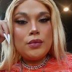 View tsdymionddoll OnlyFans videos and photos for free 

 profile picture