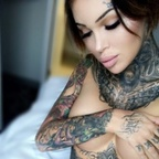 Onlyfans free content tsemylee69 

 profile picture