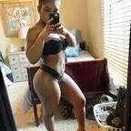 Get Free access to tsgarden Leak OnlyFans 

 profile picture